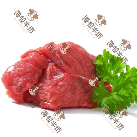 牛肉屬性|牛肉,牛肉的功效與作用